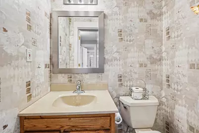 7788 W Royal Road, Canadian Lakes, MI 49346 - Photo 15