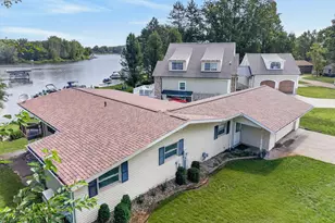 7788 W Royal Rd, Canadian Lakes, MI 49346 - Photo 51