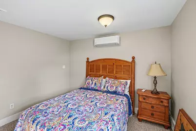 7788 W Royal Road, Canadian Lakes, MI 49346 - Photo 19