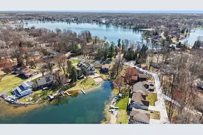 7788 W Royal Road, Canadian Lakes, MI 49346 - Photo 31