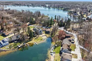 7788 W Royal Rd, Canadian Lakes, MI 49346 - Photo 31