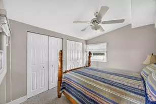 7788 W Royal Rd, Canadian Lakes, MI 49346 - Photo 33