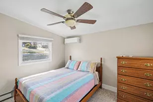 7788 W Royal Rd, Canadian Lakes, MI 49346 - Photo 21