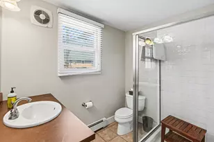 7788 W Royal Rd, Canadian Lakes, MI 49346 - Photo 19