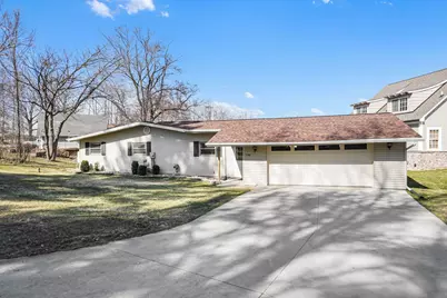 7788 W Royal Road, Canadian Lakes, MI 49346 - Photo 3