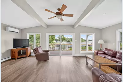 7788 W Royal Road, Canadian Lakes, MI 49346 - Photo 25