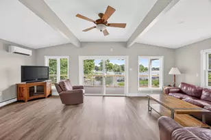 7788 W Royal Rd, Canadian Lakes, MI 49346 - Photo 25
