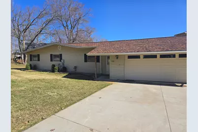7788 W Royal Road, Canadian Lakes, MI 49346 - Photo 3