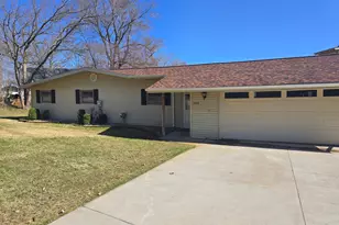 7788 W Royal Rd, Canadian Lakes, MI 49346 - Photo 3