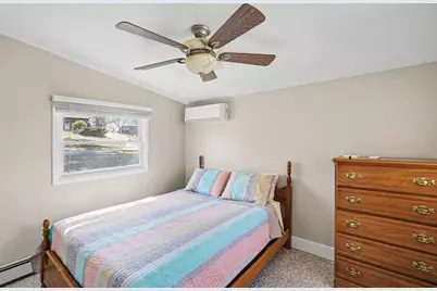 7788 W Royal Road, Canadian Lakes, MI 49346 - Photo 19