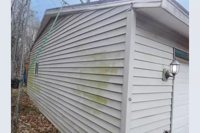 41704 6th Avenue, Bloomingdale, MI 49026 - Photo 3