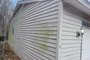 41704 6th Ave, Bloomingdale, MI 49026 - Photo 3