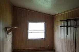 41704 6th Ave, Bloomingdale, MI 49026 - Photo 9