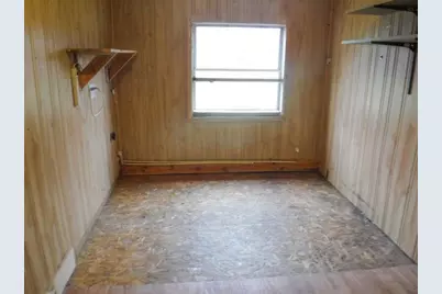 41704 6th Avenue, Bloomingdale, MI 49026 - Photo 7