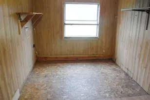 41704 6th Ave, Bloomingdale, MI 49026 - Photo 7