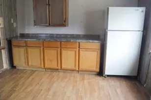 41704 6th Ave, Bloomingdale, MI 49026 - Photo 15