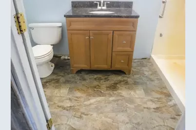 41704 6th Avenue, Bloomingdale, MI 49026 - Photo 17