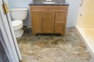 41704 6th Ave, Bloomingdale, MI 49026 - Photo 17