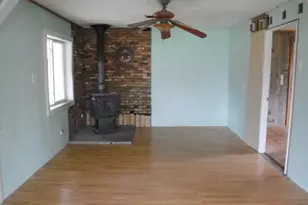 41704 6th Ave, Bloomingdale, MI 49026 - Photo 11