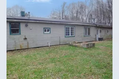 41704 6th Avenue, Bloomingdale, MI 49026 - Photo 5