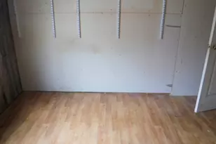 41704 6th Ave, Bloomingdale, MI 49026 - Photo 13