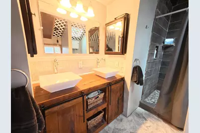 7435 3rd Street, Thompsonville, MI 49683 - Photo 23