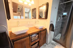 7435 3rd St, Thompsonville, MI 49683 - Photo 23