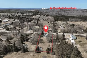 7435 3rd St, Thompsonville, MI 49683 - Photo 1