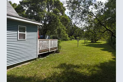 7435 3rd Street, Thompsonville, MI 49683 - Photo 3