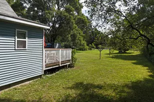 7435 3rd St, Thompsonville, MI 49683 - Photo 3