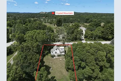 7435 3rd Street, Thompsonville, MI 49683 - Photo 39