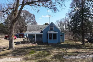 7435 3rd St, Thompsonville, MI 49683 - Photo 53