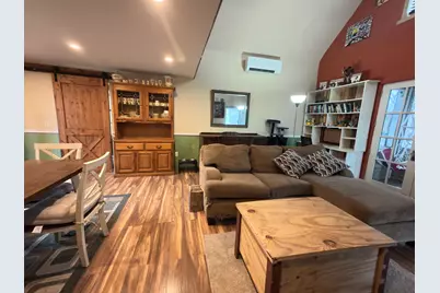 7435 3rd Street, Thompsonville, MI 49683 - Photo 13