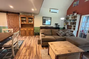 7435 3rd St, Thompsonville, MI 49683 - Photo 13