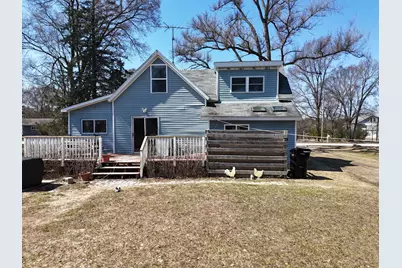 7435 3rd Street, Thompsonville, MI 49683 - Photo 5
