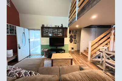 7435 3rd Street, Thompsonville, MI 49683 - Photo 9