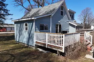 7435 3rd St, Thompsonville, MI 49683 - Photo 31