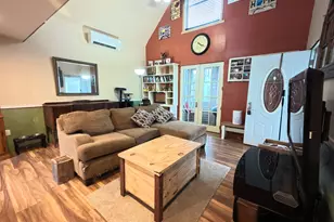 7435 3rd St, Thompsonville, MI 49683 - Photo 7