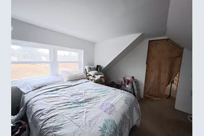 7435 3rd Street, Thompsonville, MI 49683 - Photo 27