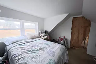 7435 3rd St, Thompsonville, MI 49683 - Photo 27