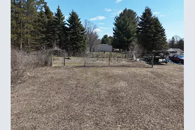 7435 3rd Street, Thompsonville, MI 49683 - Photo 39