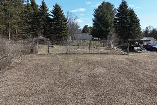 7435 3rd St, Thompsonville, MI 49683 - Photo 39