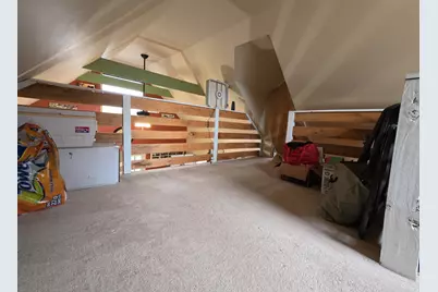 7435 3rd Street, Thompsonville, MI 49683 - Photo 25