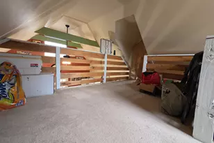 7435 3rd St, Thompsonville, MI 49683 - Photo 25