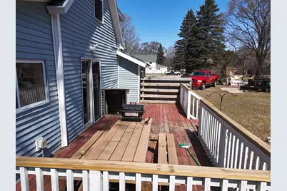 7435 3rd Street, Thompsonville, MI 49683 - Photo 33