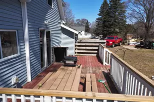 7435 3rd St, Thompsonville, MI 49683 - Photo 33