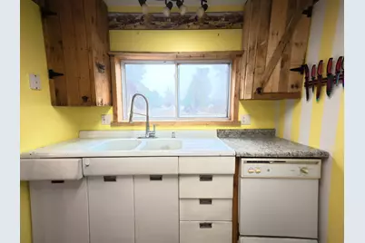 7435 3rd Street, Thompsonville, MI 49683 - Photo 15