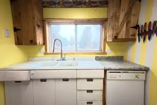 7435 3rd St, Thompsonville, MI 49683 - Photo 15