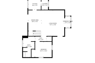 7435 3rd St, Thompsonville, MI 49683 - Photo 41