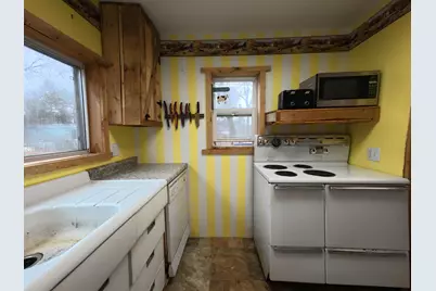 7435 3rd Street, Thompsonville, MI 49683 - Photo 13